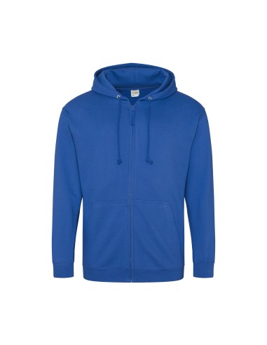 A-JH050J-Kids Zoodie